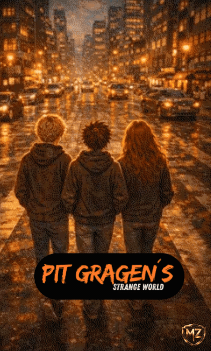 Pit Gragen interactive preview two