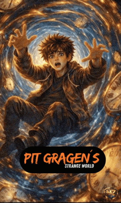 Pit Gragen interactive preview three